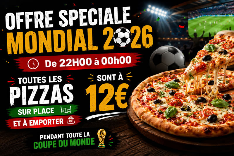 coupe-du-monde